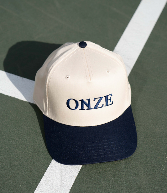 Founder's 11:11 Hat